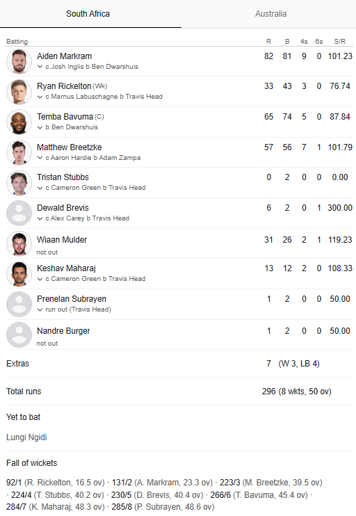 Screenshot 2025-08-22 134820