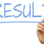 Anna University Result 2025