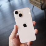 iPhone 13 Price Drop