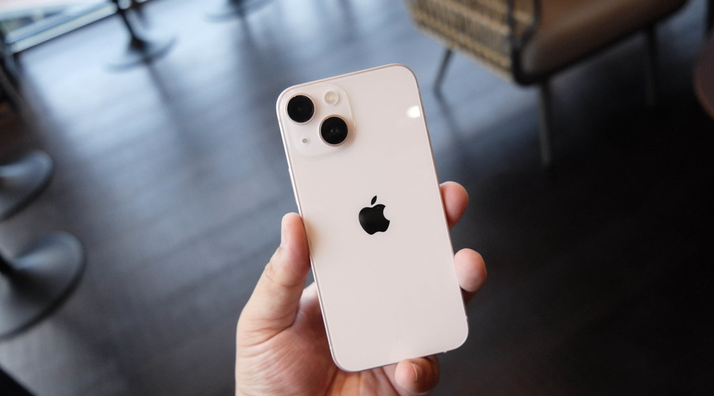 iPhone 13 Price Drop