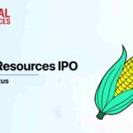 Regaal Resources share price