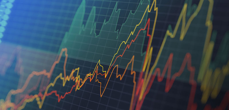 22nd Century Group Inc