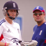 Joe Root’s brilliant century guides England to 325/9 on Day 1 of the Ashes 2nd Test at the Gabba, while Mitchell Starc delivers a superb 6-wicket spell.