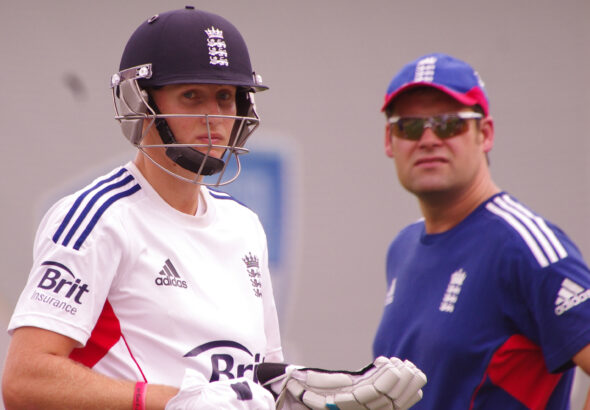 Joe Root’s brilliant century guides England to 325/9 on Day 1 of the Ashes 2nd Test at the Gabba, while Mitchell Starc delivers a superb 6-wicket spell.