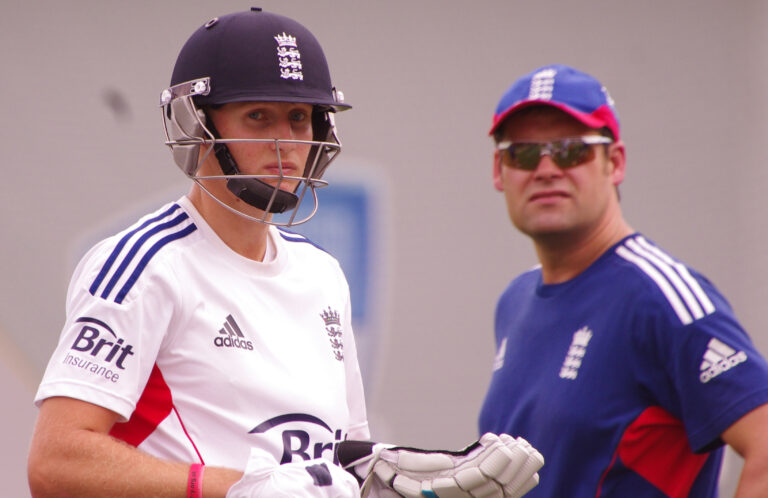 Joe Root’s brilliant century guides England to 325/9 on Day 1 of the Ashes 2nd Test at the Gabba, while Mitchell Starc delivers a superb 6-wicket spell.
